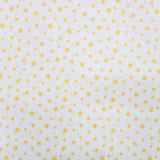 240CM QLTY TURKISH SHEETING WOVEN FABRIC SELONYA