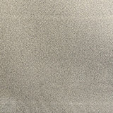 140CM MADSEN UPHOLSTERY - SLEET