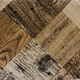 PVC VINYL FLOORING 0.5MM 2M WIDE 361003