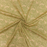 TANA LAWN 100% COTTON