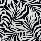 PRINTED NR TWILL 4405-3