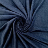 PLAIN POLER FLEECE(150CM)(210/220 GSM)