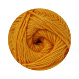 ELLE ARAN 300G MANGO