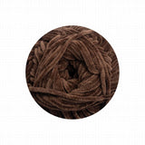 PLUSH VELVET PETITE 100GM - P37