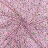 TANA LAWN 100% COTTON