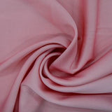 150CM MIA SATIN - DUSTY PINK