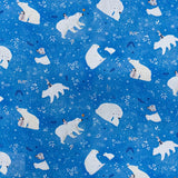 USA DIGITAL COTTON CRAFT 285