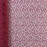 BRIDAL COUTURE (CERISE)