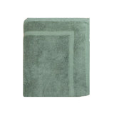 GOLD BATH MAT 50 X 80-SAGE