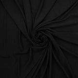 BON-BON (150CM)(BLACK)