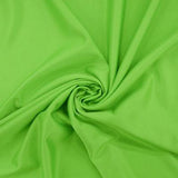 SUPER SHEEN(140 GSM)(APPLE GREEN)