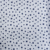 240CM QLTY TURKISH SHEETING WOVEN FABRIC SELONYA