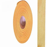 38MM RIBBON-GOLD