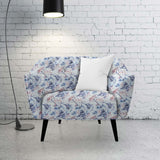 140CM QLTY TURKISH UPHOLSTERY