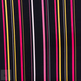 BON BON PTD (150CM) 2