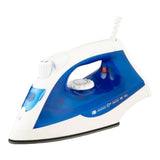 SUNBEAM STEAM/SPRAY/SURGE IRON