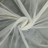 250CM MOSQUITO NET - CREAM