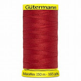 GUTER MANN MARAFLEX - 364