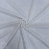 LINEN SLUB-(150CM)80%RAYON 20%LINEN