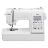 BROTHER SEWING MACHINE A150