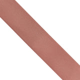 38MM RIBBON-DUSTY PINK