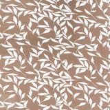 RAYON POPLIN PRINT P4414-2