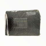 QUEEN XL BASE WRAP-BLACK