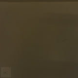 BONDED JACQUARD KNIT