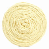 ELLE COTTON DK 50G EGGNOG