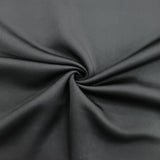 150CM PLAIN DYED SANDWICH SCUBA