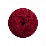 PLUSH VELVET PETITE 100GM - P45
