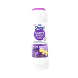 MR SHEEN CARPET FRESH-LAVENDER &amp; VANILLA