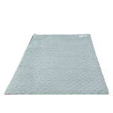 120 X 160 RUBIKS CUBE