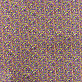 TANA LAWN 100% COTTON