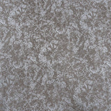 280CM CURTAINING - 2