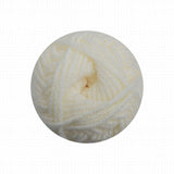 KNITSPIRATION CHUNKY - K03