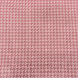 HACCI BRUSHED PRINTED