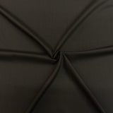 DAFA (KURTA) FABRIC 58INCH (147CM)(78 OLIVE)