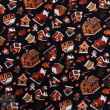 USA DIGITAL COTTON CRAFT 59