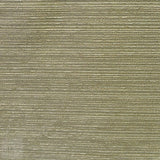 280CM ANGUILLA CURTAINING - GOLD