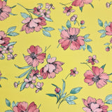 PTD KENZO (150CM)(PRINT 3297-2)