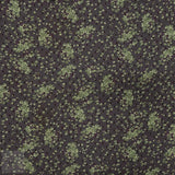 PRINTED URAGIRI CHIFFON