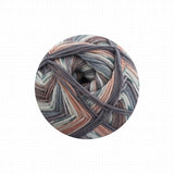 BON VOYAGE 5 BLS X 100G - NARA PARK