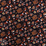 USA DIGITAL COTTON CRAFT 59