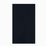 STD PILLOW CASE T144 - BLACK
