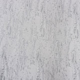 280CM CURTAINING - 5