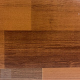 PVC VINYL FLOORING 0.5MM 2M WIDE 328002