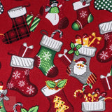 PRINTED MINI MATT (150CM)