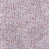 PRINTED BERKSHA LINEN 150CM