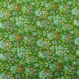 LIBERTY 100% COTTON QUILTING 1093 BATTERSEA C